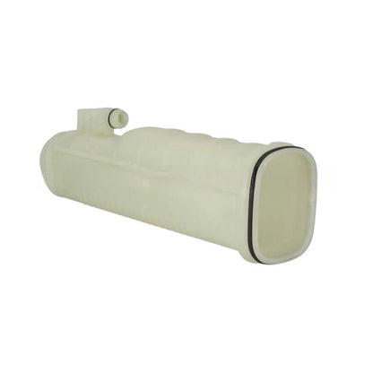 Expansion Reservoir for BMW 3 Series 5 Series (Direct Replacement)