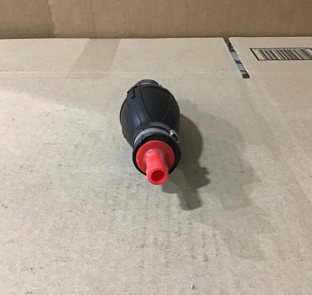 Tempo Model 390-1 Ultra View Primer Bulb 3/8 (180010)