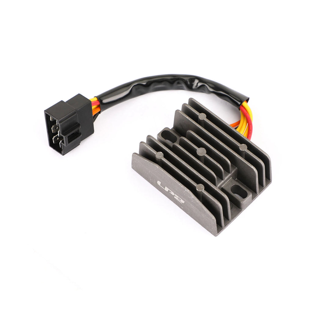 Voltage Regulator for Suzuki DR650RSE DR750 DR800 (1988–1999) 32800-34A00 32800-34A01 T9