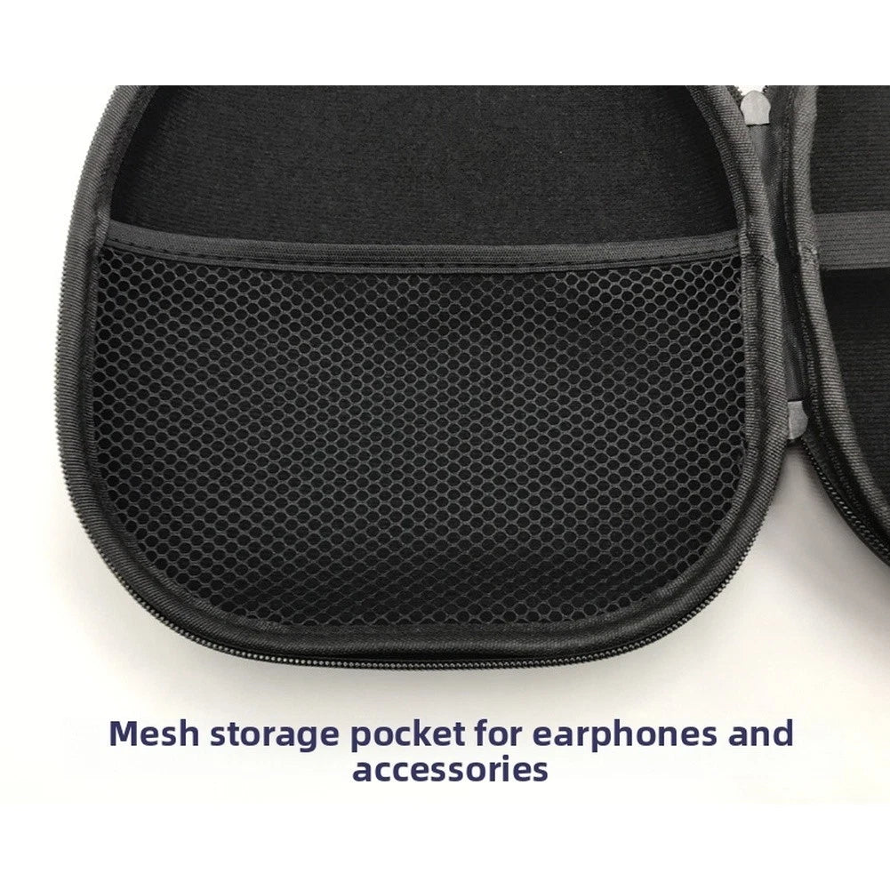 Portable Headphone Case for JBL E65BTNC WH XB900N CH700N