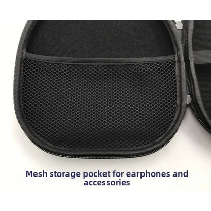 Portable Headphone Case for JBL E65BTNC WH XB900N CH700N