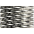 Alloy Core Radiator for BMW 3 Series E46 (1999–2005)