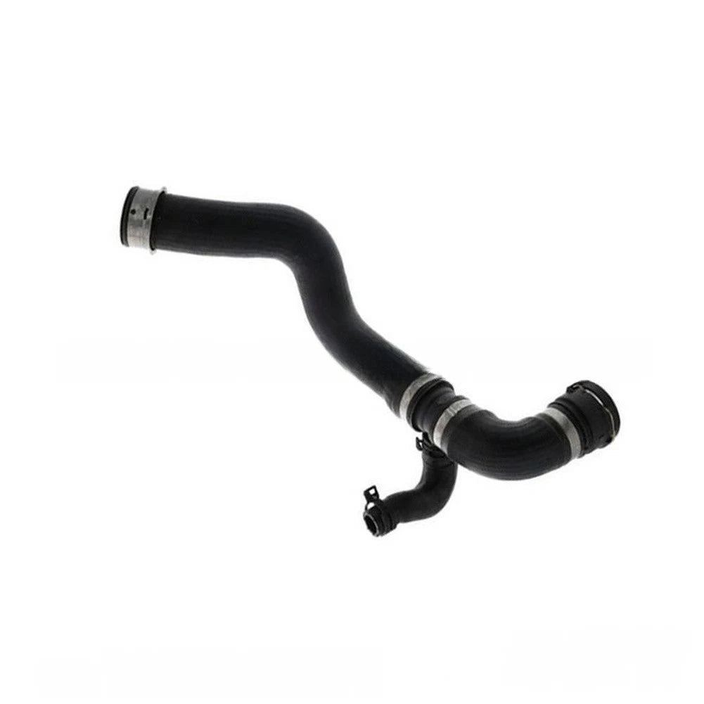 Replacement Radiator Coolant Hose for Mercedes-Benz W166 (2012–2018)