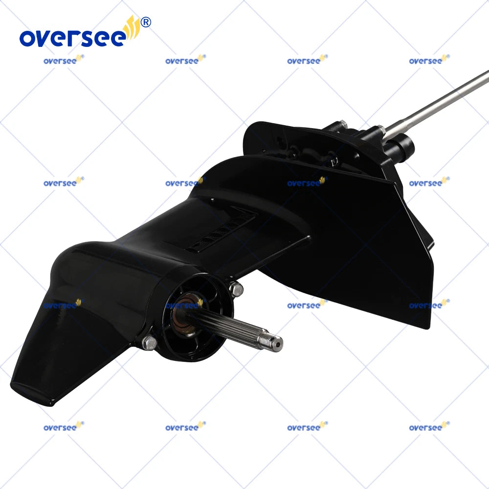 Gear Housing Assembly for Mercury Outboard 9.9-10-15-20HP (8M0134484)