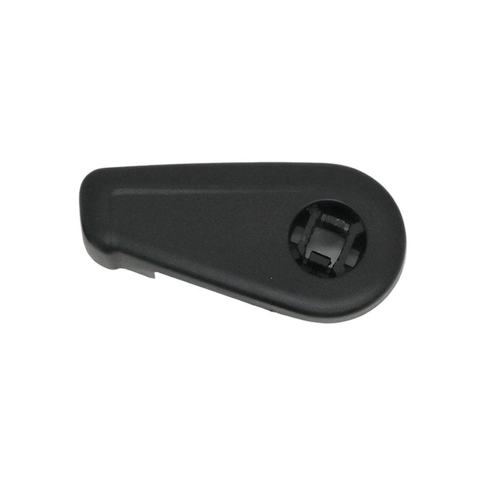 Interior Seat Control Recliner Lever for