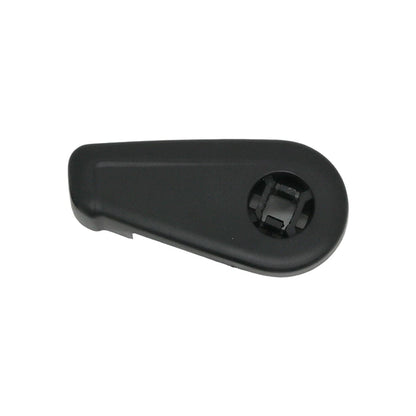 Interior Seat Control Recliner Lever for