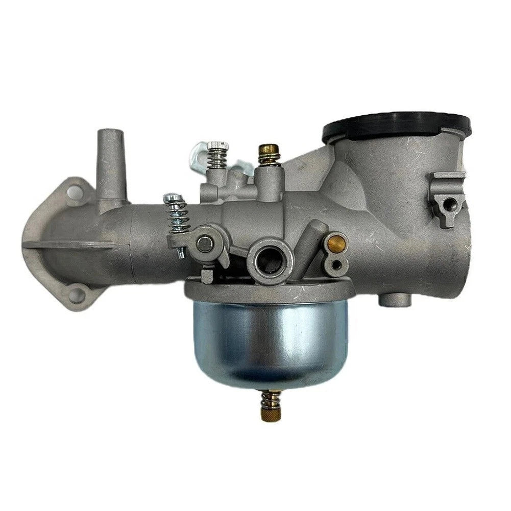 Carburetor for 220702 Models (520-108)