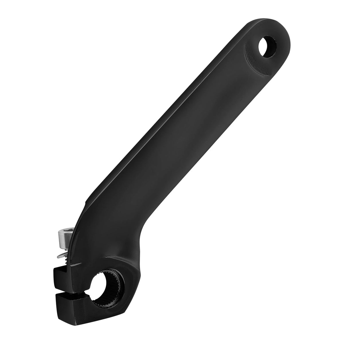 Shift Rod Lever for Harley Touring FLT FLHT (1984–2016)