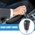 Automatic Transmission Shift Knob for Toyota 4Runner (2003–2023)