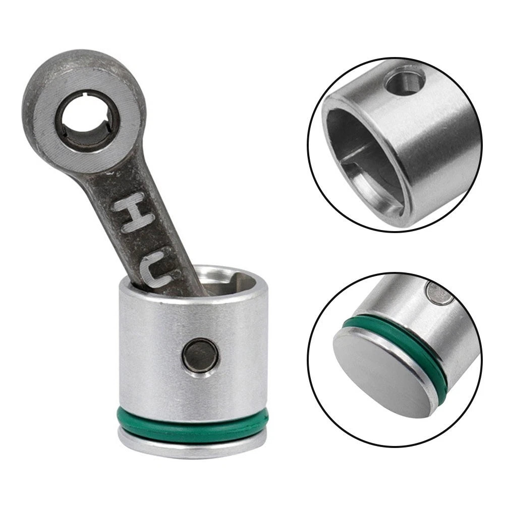 Replacement Electric Hammer Part for DH26 (69mm Length)