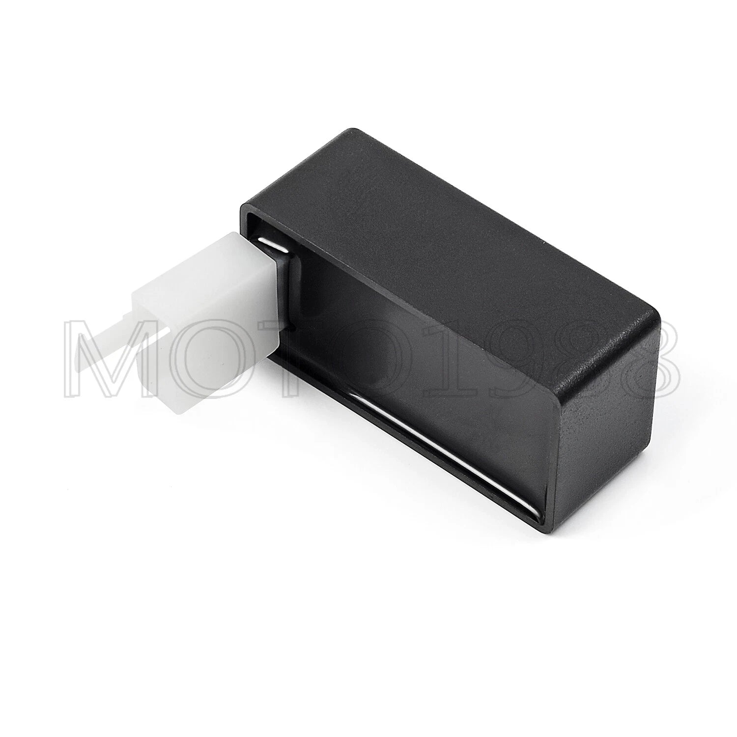 Fuel Cut Off Relay for Honda VF500/VF700/VF750 VT700/VT750 VF1000/VF1100 GL1200 (1983–1988)