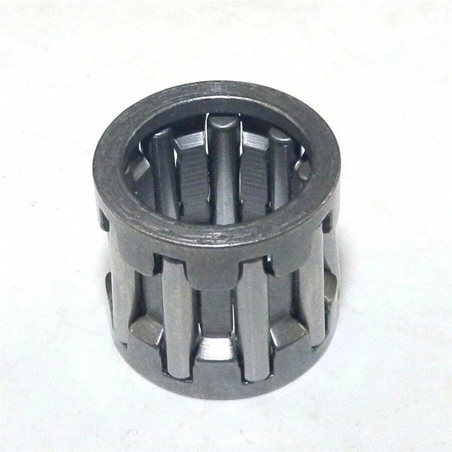 47mm Piston Ring 12mm Pin Set Kit Assy for JOG 2-stroke 70cc 80cc Moped &Scooter