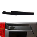 Rear Tailgate Door Handle Gasket for Land Rover Discovery 3 4 (2004–2016)