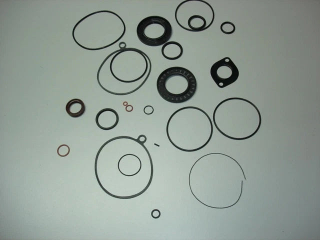 Upper Unit Seal Kit for Volvo Penta (Replaces 876266)