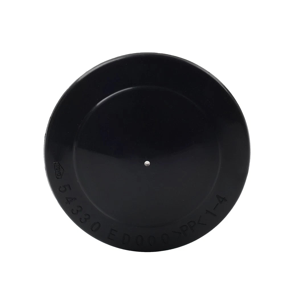 Front Suspension Cap Mount Top Cover for Nissan Leaf Juke Cube Tiida (2010–2023)