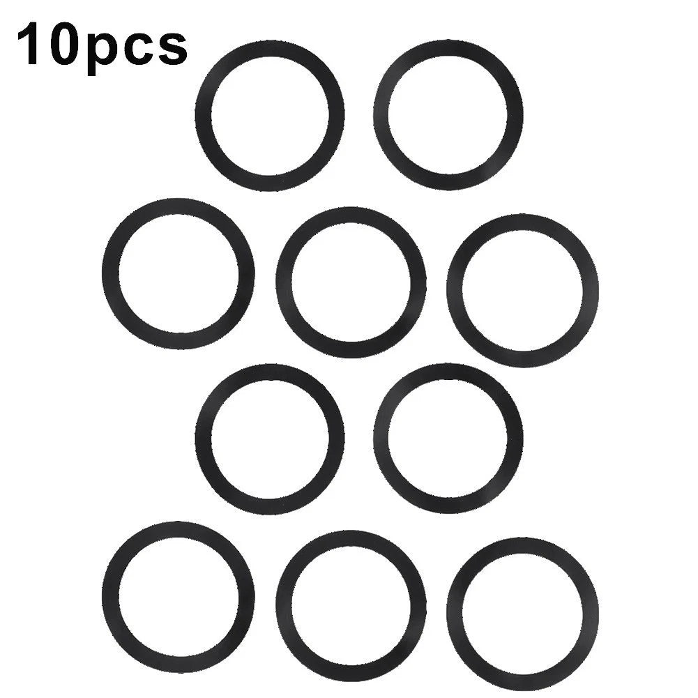 Garbage Disposal Seal for Reliable Leak Reduction (Temperature Resistant)