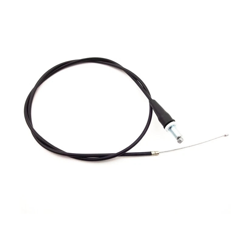 Throttle Cable for Mini Baja Warrior MB165 MB2005 505HP 6.5HP 196cc (2005–2006)