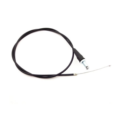 Throttle Cable for Mini Baja Warrior MB165 MB2005 505HP 6.5HP 196cc (2005–2006)