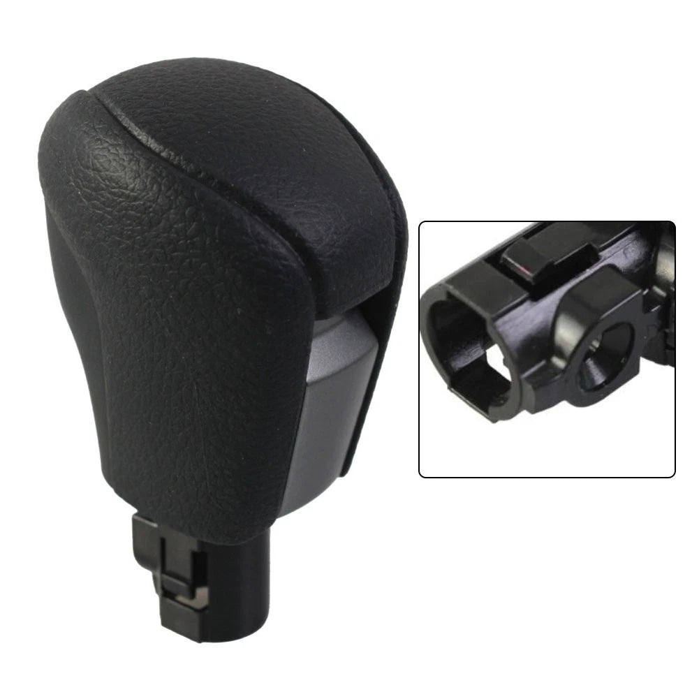 Gear Shift Handle Button for Honda For Civic For CITY 2016 2021 Automatic Use