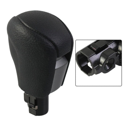 Gear Shift Handle Button for Honda For Civic For CITY 2016 2021 Automatic Use