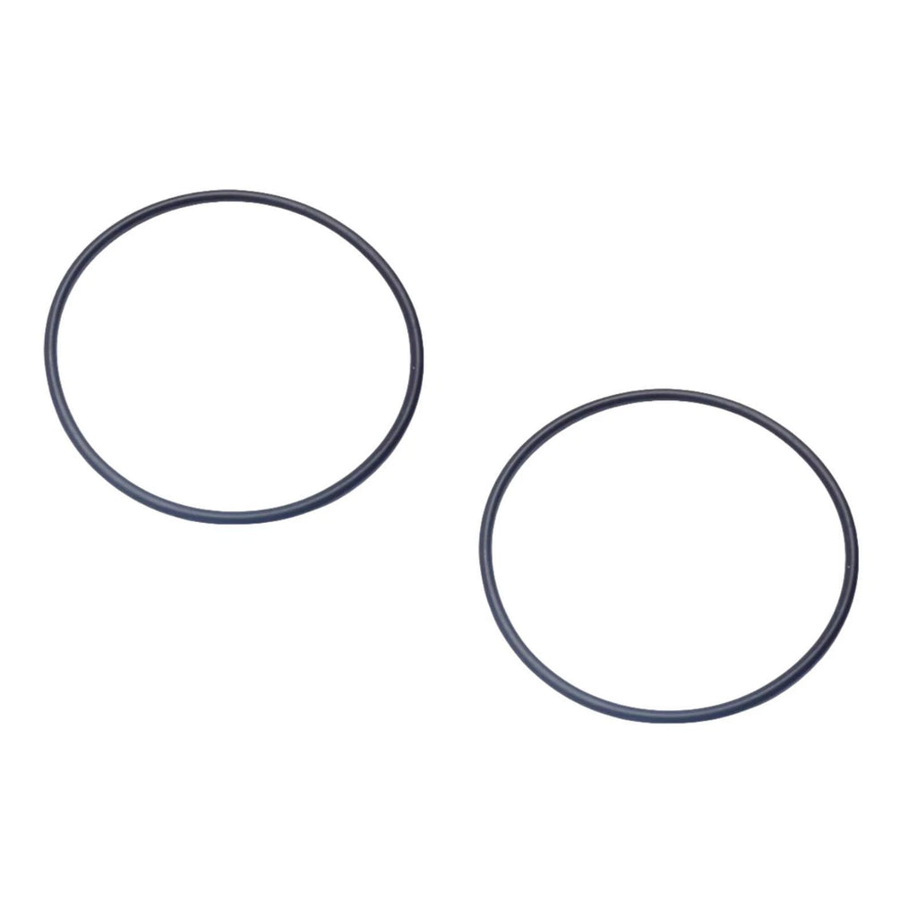 2X O-Ring for Volvo Penta (925261)