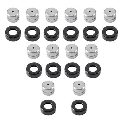 Rocker Arm Socket Retainer for Dodge Ram 5.9L 6.7L (2003–2018)