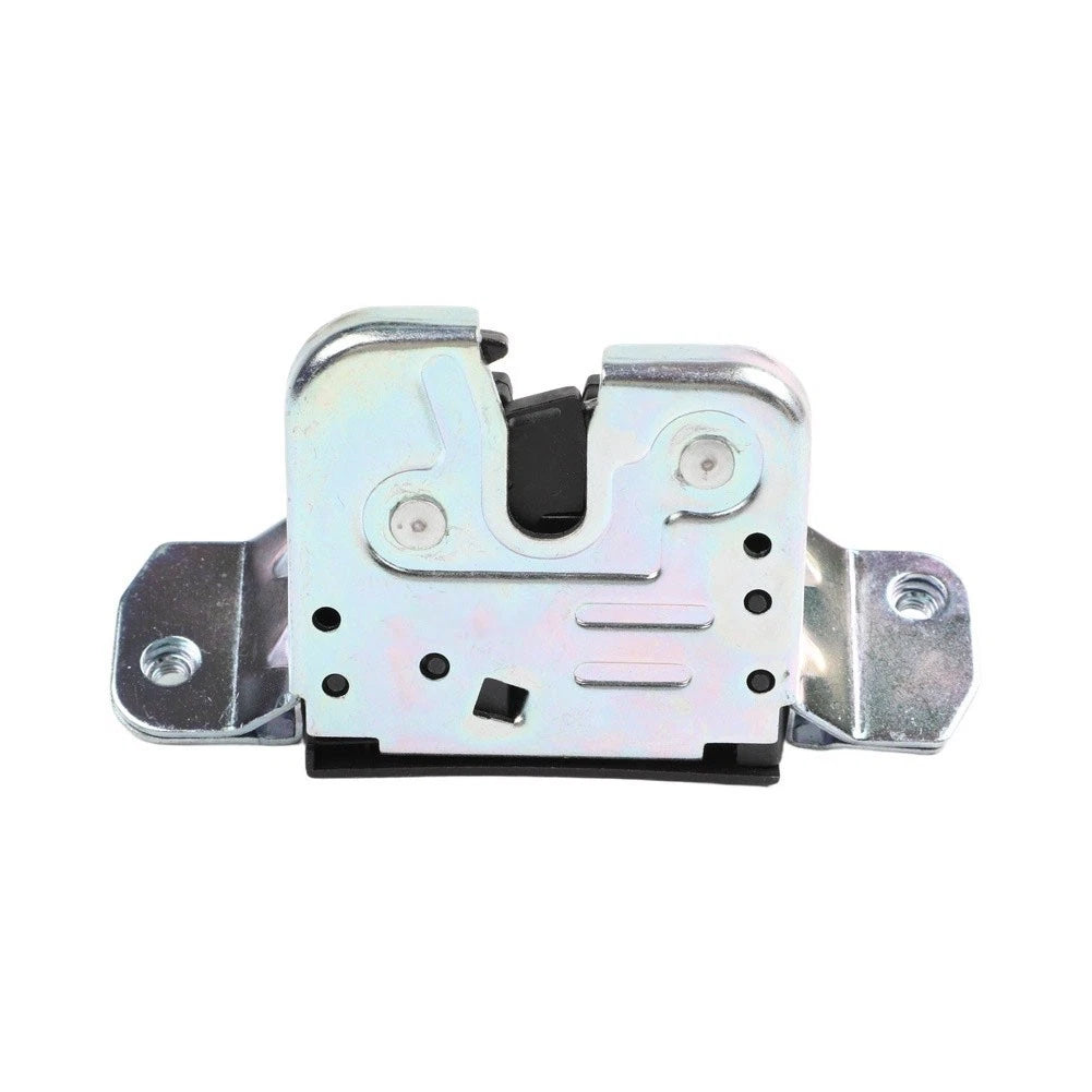 Rear Tailgate Lock Latch Actuator for Touareg 7P5 7P6 (2010–2018)