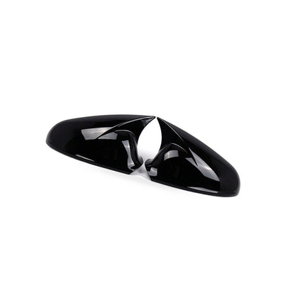 Mirror Shell Cover for Opel Astra J (2010–2016)
