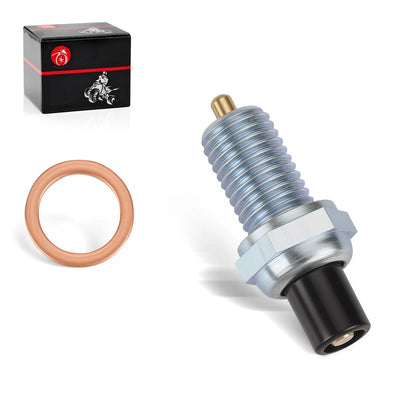 Neutral Reverse Sensor Switch Kit for Honda Recon 250, Rancher 350 (2000–2023)