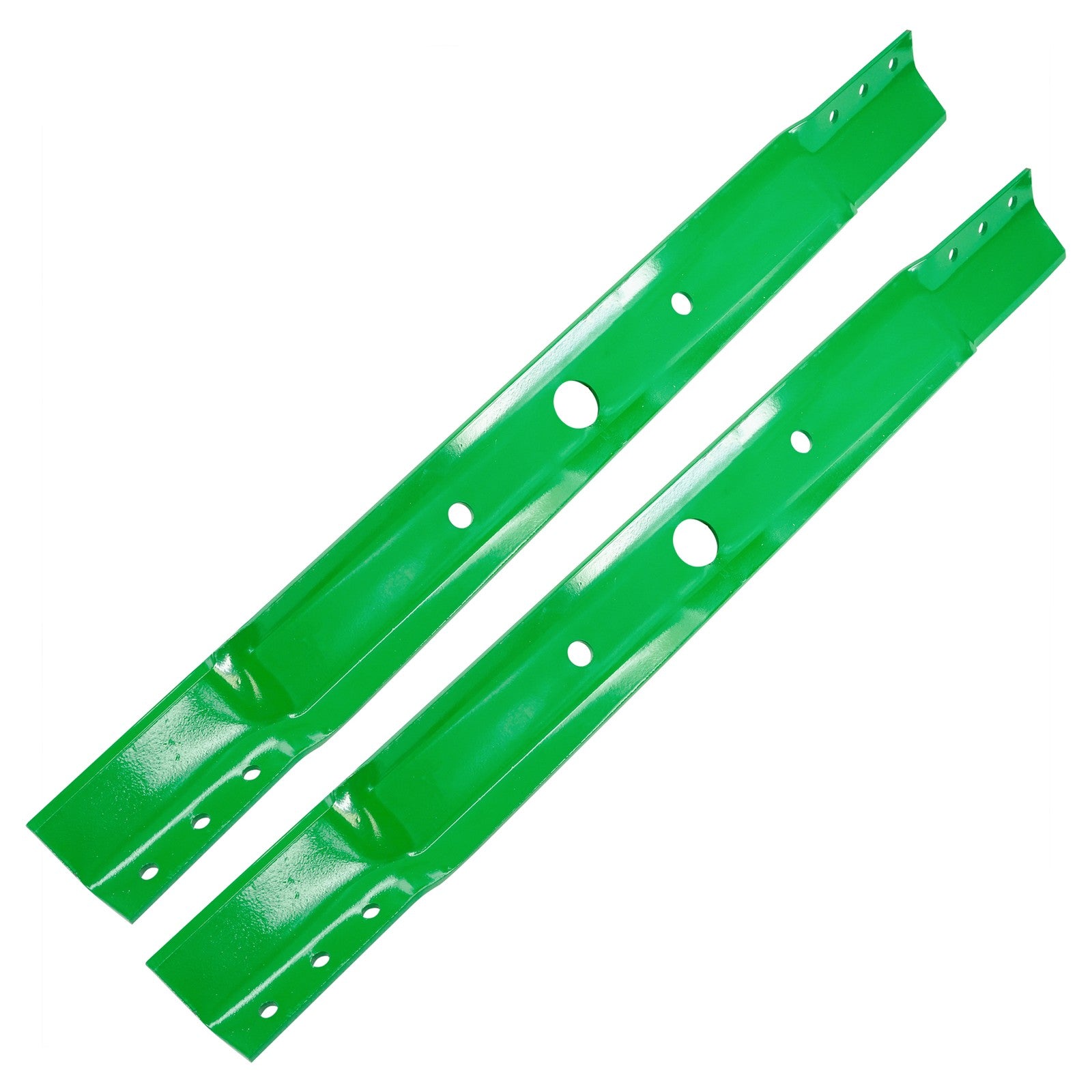 High Lift Blade 28 Inch Replacement for Snapper Deck (2000–2000)