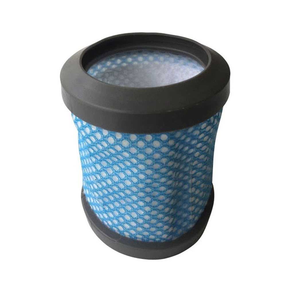 2pc Filter for Hoover Ultra Light 5221 (2010–2023)