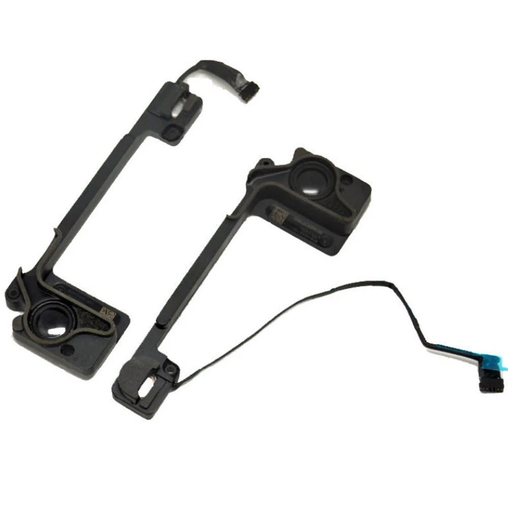 L&R Speaker Replacement for MacBook Pro 13" Retina A1502 (2013–2015)