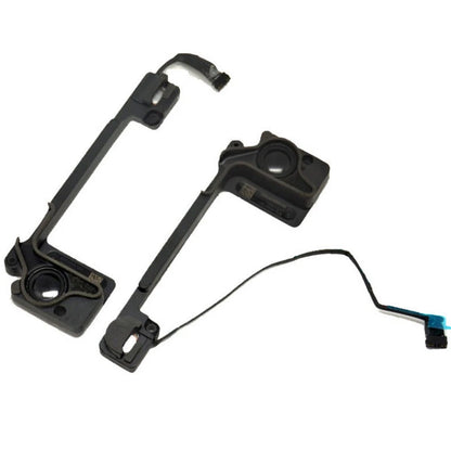 L&R Speaker Replacement for MacBook Pro 13" Retina A1502 (2013–2015)