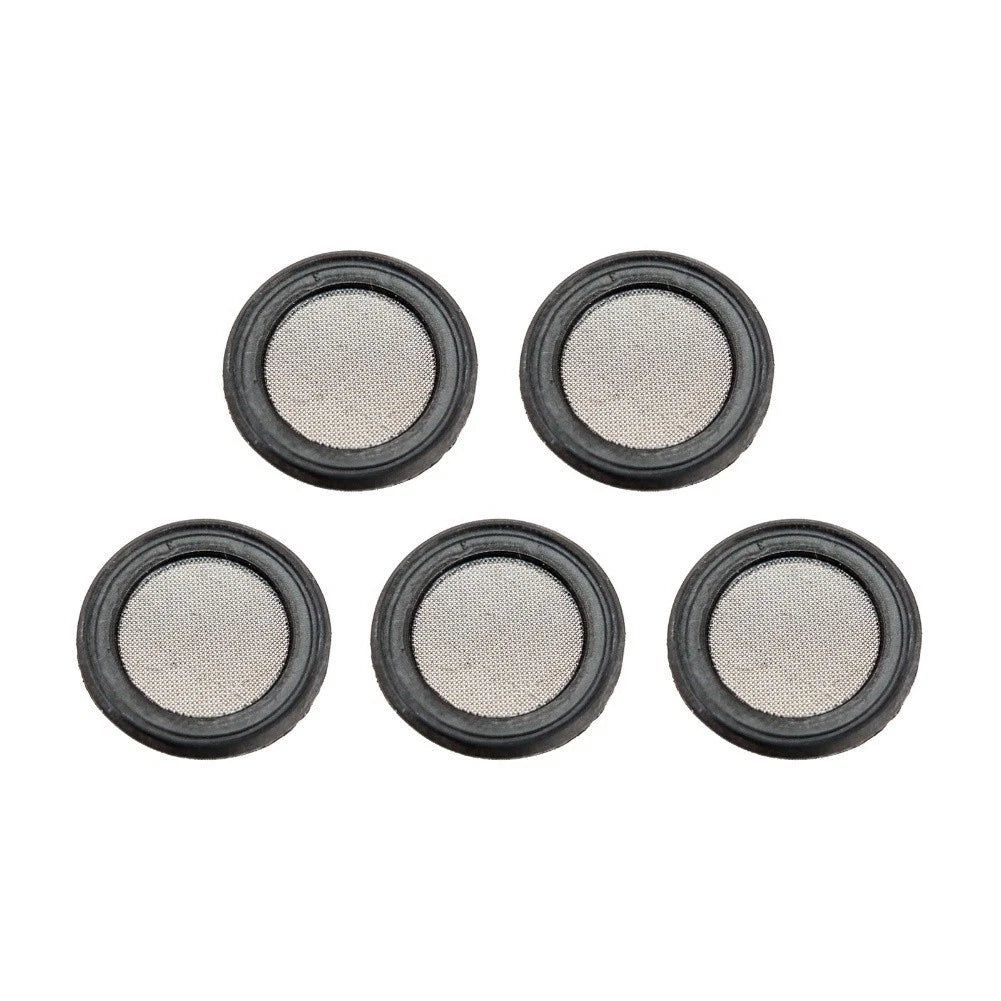 Replacement Part for Multiple Models (1 Piece)