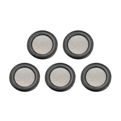 Replacement Part for Multiple Models (1 Piece)