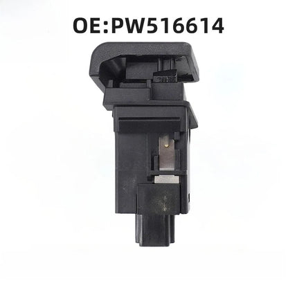 AC Pressure Switch for Vehicle Climate Control (2010–2020)