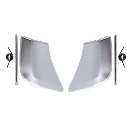 Front Seats Switch for Mercedes C-Class W204 E-Class W207 (2007–2015)