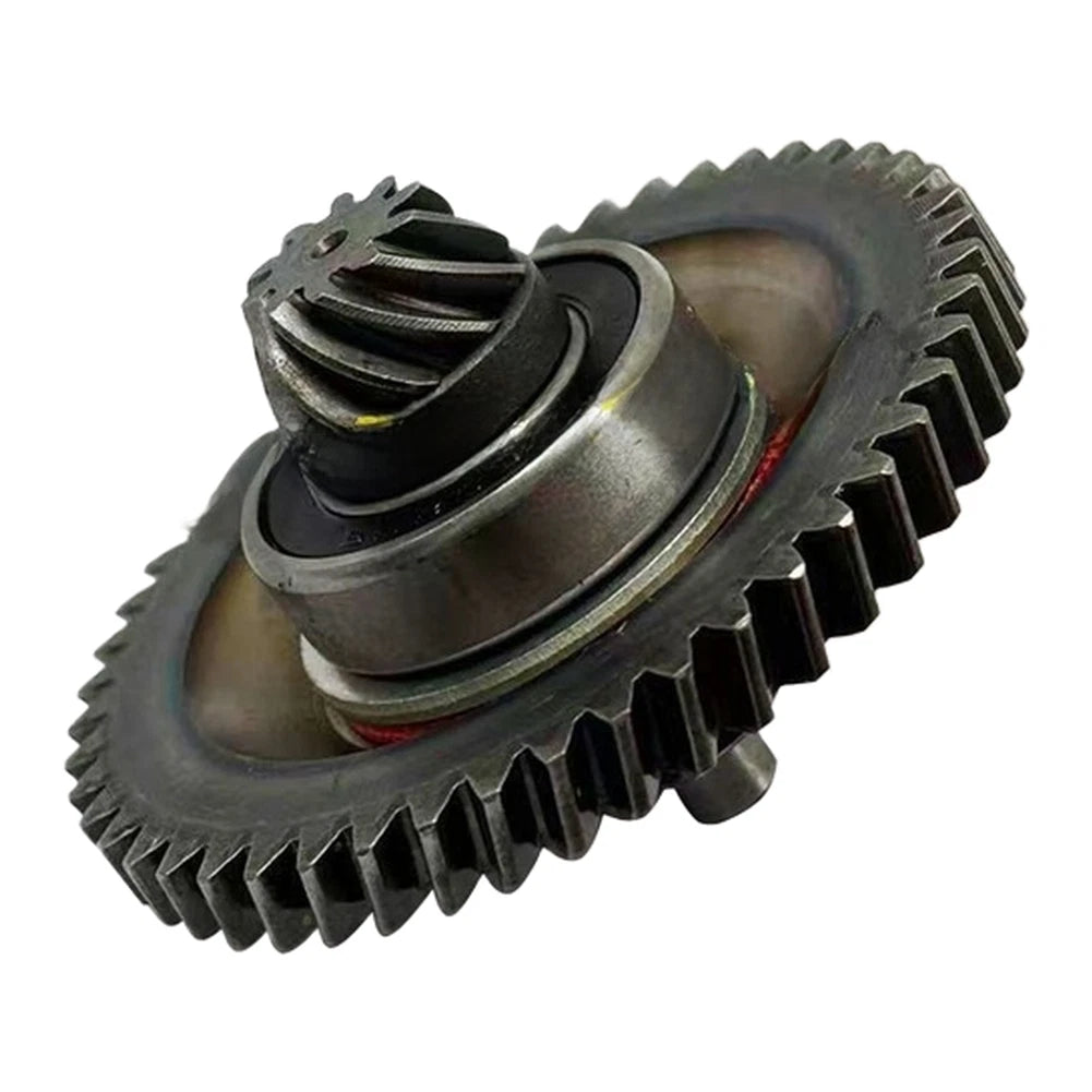Demolition Hammer Gear Replacement Clutch Gear for Extended Use