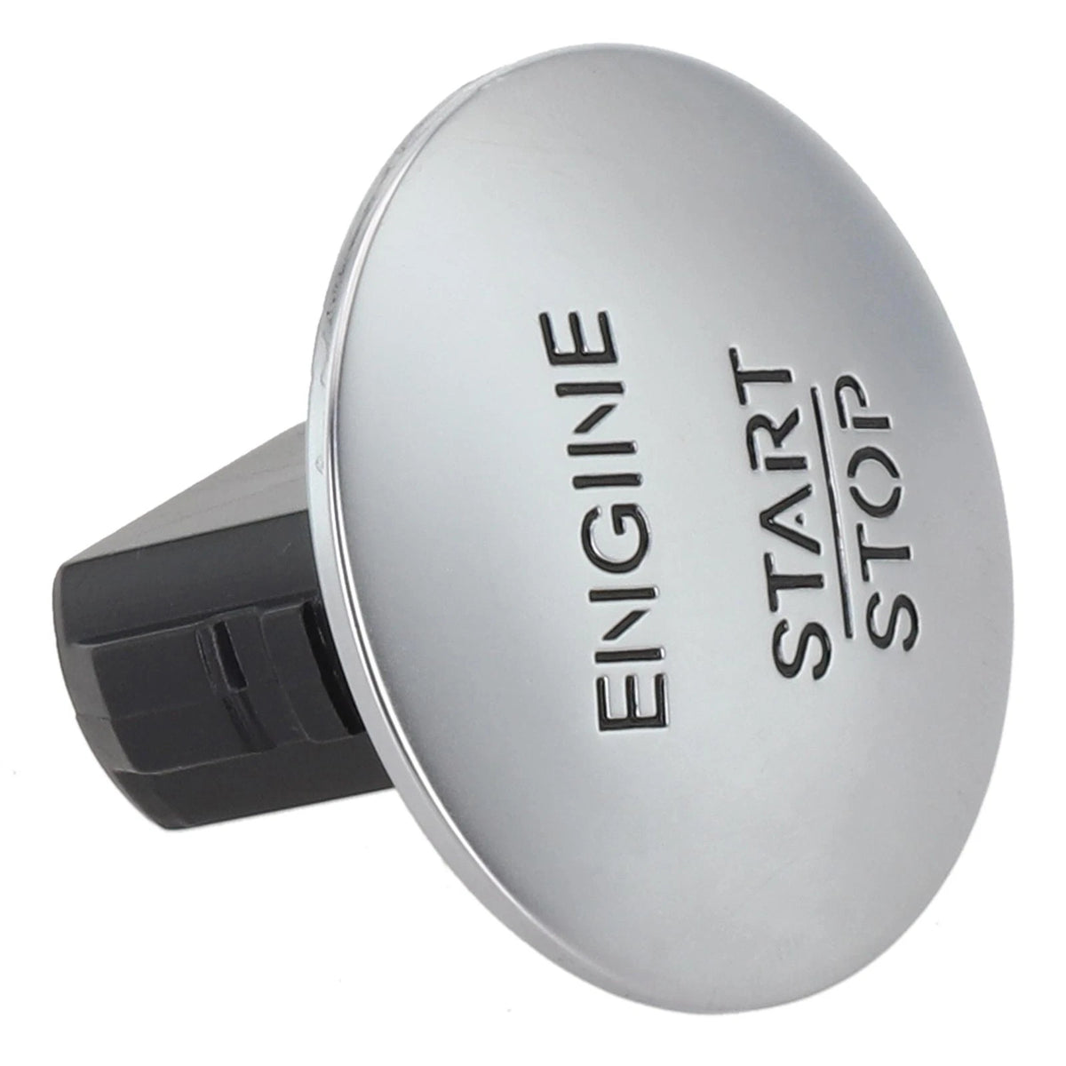 Engine Start Stop Push Button for Mercedes Benz (2015–2023)