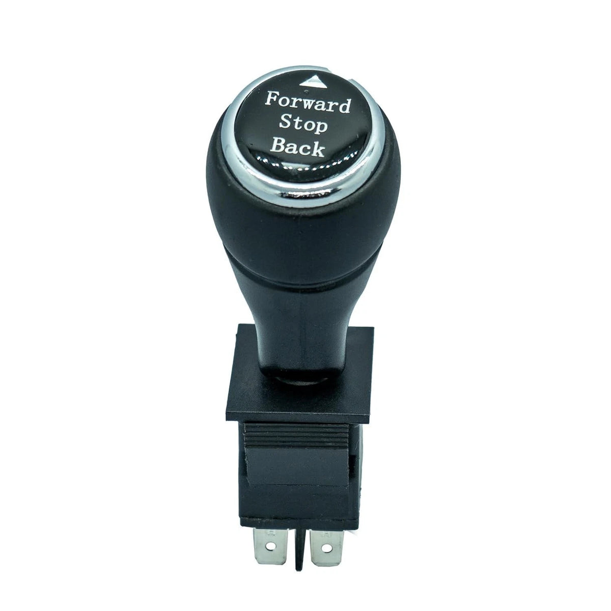 Ride On Toy Car Switch Set for 6V 12V 24V Models