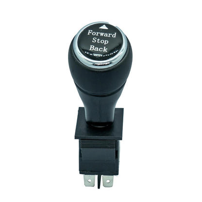 Ride On Toy Car Switch Set for 6V 12V 24V Models