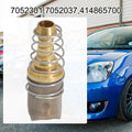 Fuel Pick-Up Filter for (7052037, 7052301)