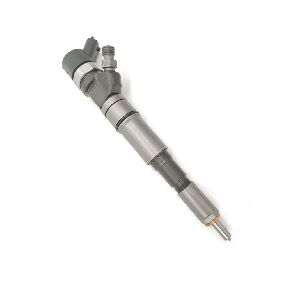 Fuel Injector 0445110047 for BMW 3 Series E46, 5 Series E39, 7 Series E38