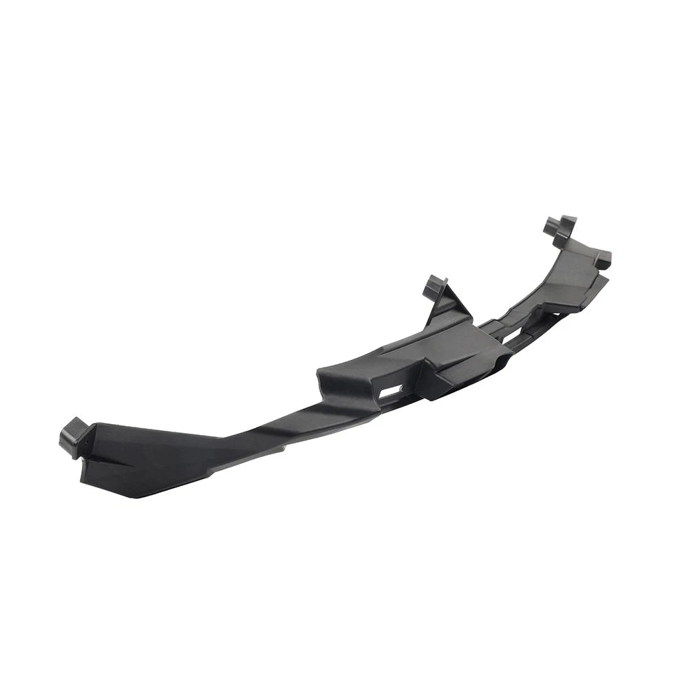 Headlight Holder Mount Bracket for Range Rover Evoque (2020) Left