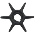 Water Pump Impeller with Key for Mercury Outboard (47-42038Q02, 18-3057, 47-420381)