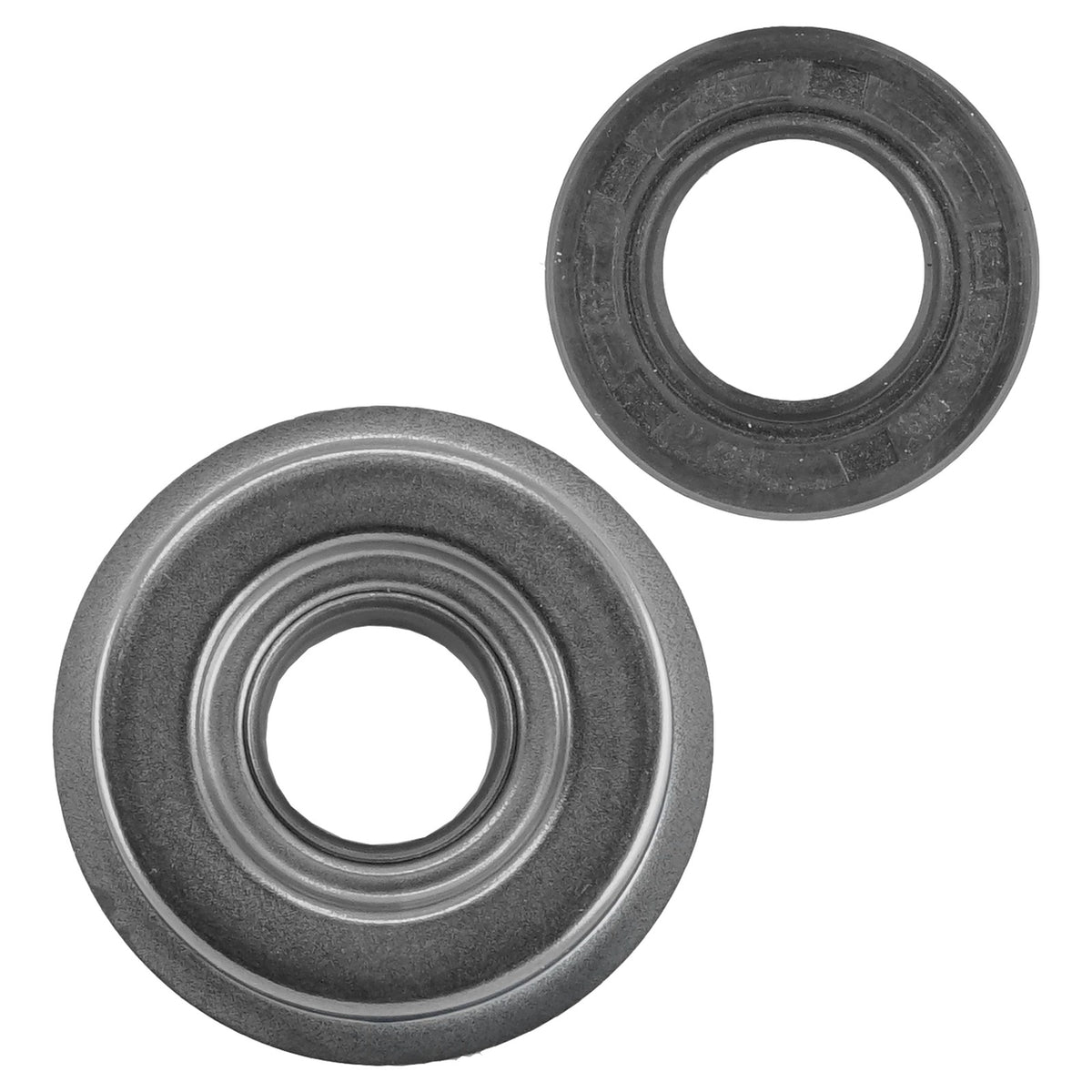 Mechanical Seal for Water Pump Replacement for Sea-Doo Can-Am Ski-Doo (2000–2024)