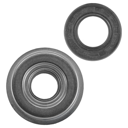Mechanical Seal for Water Pump Replacement for Sea-Doo Can-Am Ski-Doo (2000–2024)