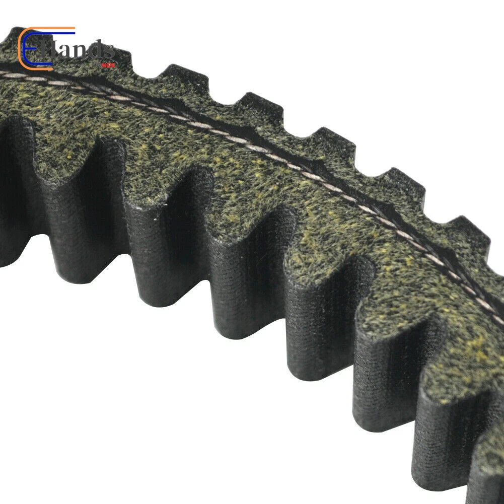 Drive Belt Clutch for Polaris (3211106, 3211130, 3211161, 3211118, 3211133, 3211162)