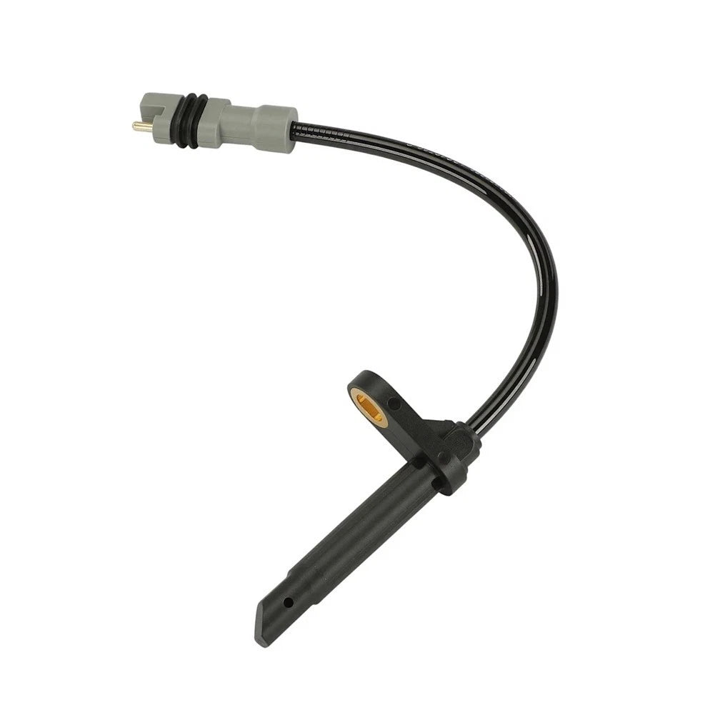 Wheel Speed Sensor for Porsche Cayman 987 (2006–2012)