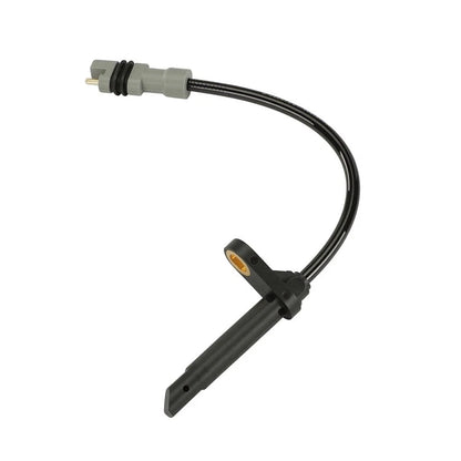 Wheel Speed Sensor for Porsche Cayman 987 (2006–2012)